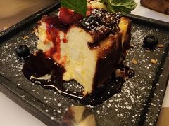 -斯普汇生蚝牛排馆(中骏世界城店)