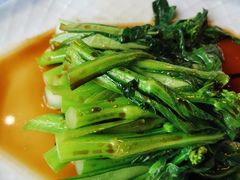 -得心斋(国瑞升平里店)