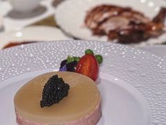 -上海总会SHANGHAICLUB(兴业太古汇店)