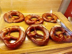 -申德勒食品(宾都苑店)