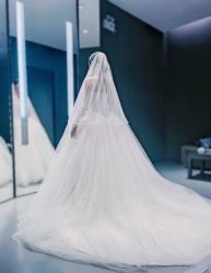 -Vera Wang婚纱礼服旗舰店