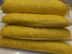 -富乐山酒店(西黄城根北街店)