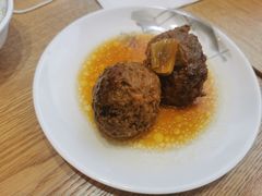 -紫光园·烤鸭(沙河物美店)