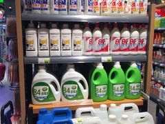 -超市发超市(学院路店)