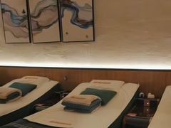 -御足宫影院式足道(平江万达店)