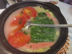 -新概念来凤鱼(璧山店)