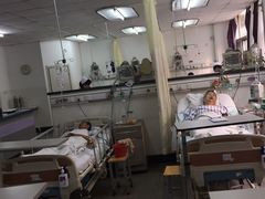 -天津市第三中心医院