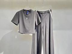 -夏日百货