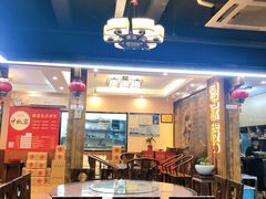 -客汀家宴·客家烟火 四季食材(集美店)