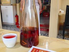 -一哥酸菜鱼(员村店)