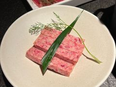-三出山火锅(万象天地店)