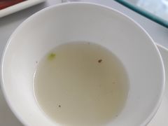 -正德楼果木烤鸭·渔家菜(东港店)