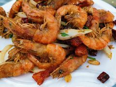 -烁佳海鲜大馅饺子