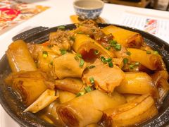 -虾饺妹·酒家(金碧店)