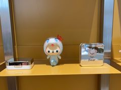 -miomi米欧米美瞳隐形眼镜(大兴荟聚店)