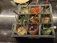 -滇野云南野生菌餐厅(陕西南路店)