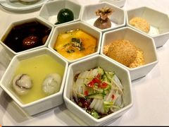 -民国红公馆·秦淮八艳(夫子庙店)