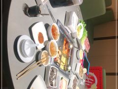 -海底捞火锅(石狮泰禾广场店)