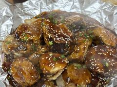 -成惠食府(赤岗店)