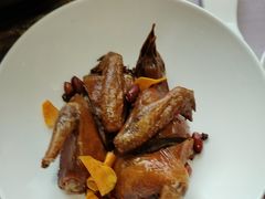 -大蓉和(一品天下店)