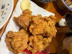 -Ramen满吉·豚骨拉面(丽园路店)