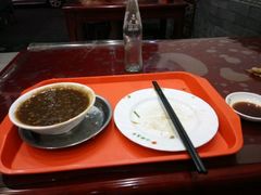 -小胖包子王(庆亚大厦店)