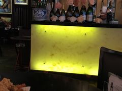 -无招牌海鲜餐厅(怡丰城店)