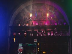 -猫头婴小酒馆FUN OWL(1912店)