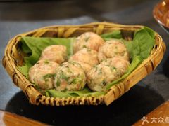 -独雅老火锅(原宏声巷店)