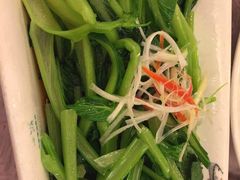 -陶然居·重庆菜(解放碑店)
