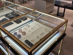 -Alexander McQueen(IAPM环贸广场店)