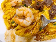 -有章牛杂(石厦店)