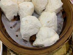 -赏点粤式点心(广州塔店)