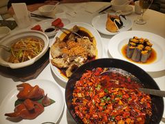 -茉里粤菜(皇姑万象汇店)