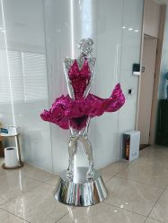 -AIST爱思特医疗美容医院