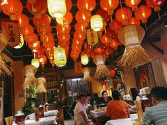 -山涧肴·泉水煮活鱼(坂田店)