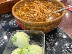 -好记馅饼(长白店)