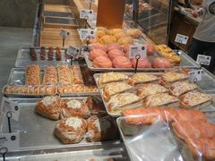 -麦陌(正弘城店)