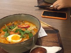 -GOGO Plate(成都太古里店)