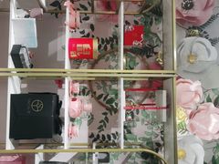 -西檬树SIMON·T轻奢蛋糕(大东方Max店)