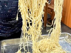 -随柳居·苏式小吃(建新巷店)