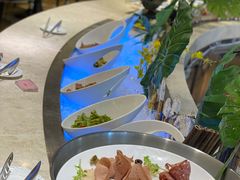 -多蒙德养生火锅