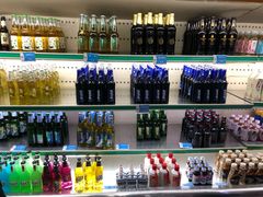 -酷必乐KTV(北行店)