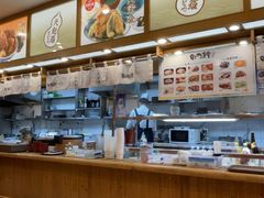 -虹梅食堂·爱蝦乃家