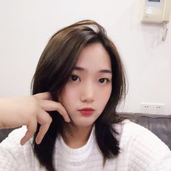 -施华蔻美发连锁