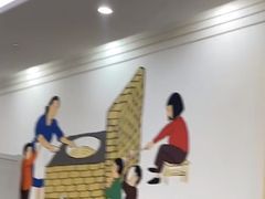 -美玲拉面(滨海总店)