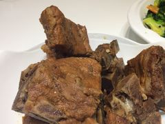 -明泉特特(军工店)