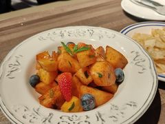 -ONE SMILE BREWING(尚座中心店)