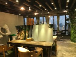 -V-STAR威斯达•高级私人定制