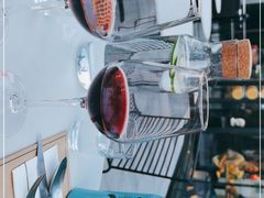 -乔泰勒JOETYLER西餐厅(曲江店)